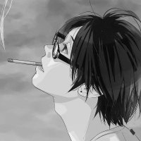 taji+ (@taji78908555) 's Twitter Profile