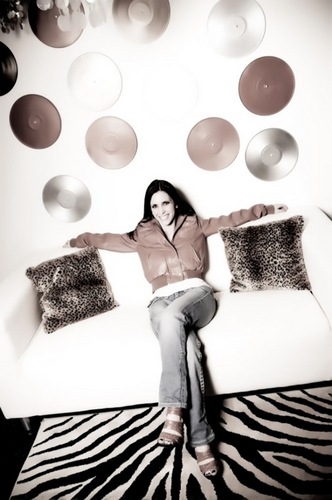 cocktailcarly's profile picture. 