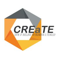 CREaTE (@createjkr) 's Twitter Profile