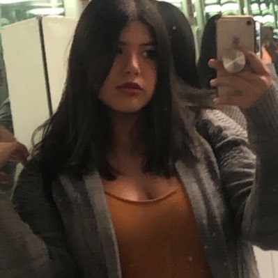 grac_ei's profile picture. Have the day you deserve;)