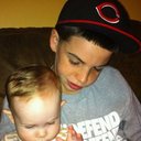 Corbin Johnston - @123rffhdfb - Twitter