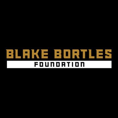 Blake Bortles Foundation Profile
