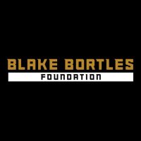 Blake Bortles Foundation (@bb5foundation) 's Twitter Profile