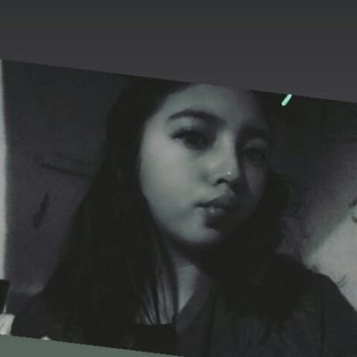 adnerd4's profile picture. 