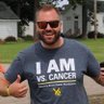 davemaysjr's profile picture. Husband to Kendra | Dad to Mason & Maddox | Director of @Vs_Cancer for @pbtf | CP Bulldogs 10U Baseball Coach | #forthekids | dmays@curethekids.org