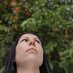 Yulia (@mazykina) Twitter profile photo Yulia (@mazykina) Twitter profile photo