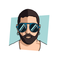 Paolo Pellegrino (@paolopellegrino) 's Twitter Profile