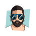 Paolo Pellegrino (@paolopellegrino) Twitter profile photo Paolo Pellegrino (@paolopellegrino) Twitter profile photo