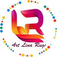 art lina rugs(@artlinarugs) 's Twitter Profile Photo