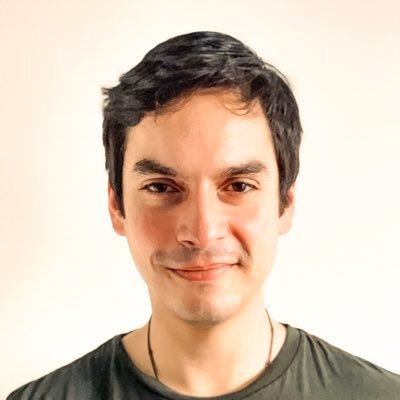 jglievano's profile picture. I'm a human.