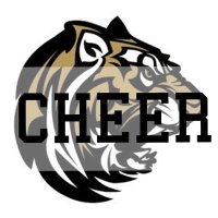Conroe Cheer (@conroehscheer) 's Twitter Profile