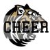 Conroe Cheer (@conroehscheer) Twitter profile photo Conroe Cheer (@conroehscheer) Twitter profile photo