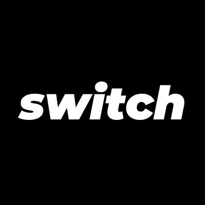 Switch Records is a promotional music blog dedicated to bringing you the very best in brand new house & electronic dance from across the globe! 🔊🌎🔊