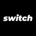 Switch Records (@SwitchRecords01) Twitter profile photo