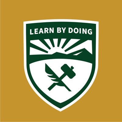 CalPolyCSM Profile Picture