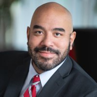 Christopher Russell MD, MS 🏳️🌈 (he/his/him) (@cjrussellmd) 's Twitter Profile