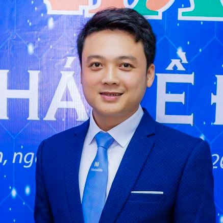 ChungDng9's profile picture. 