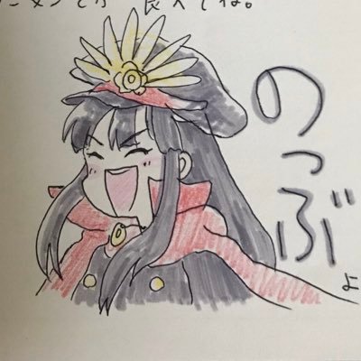 キルア.改め. █は█です█さんのプロフィール画像