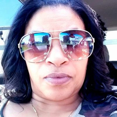 nanjames41's profile picture. 