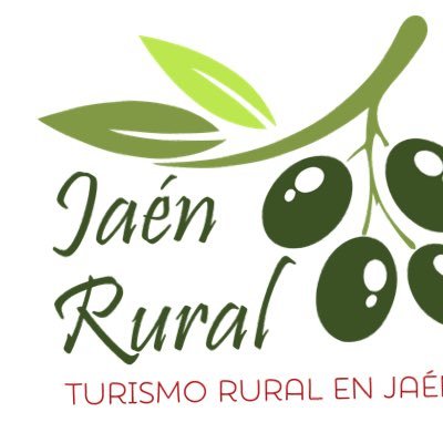 Jaén Rural, oferta vacacional en la provincia de Jaén, diferentes opciones de turismo rural y gran variedad de Casas rurales y V.T.A.R. Turismo Rural en Jaén.