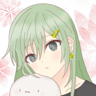 緋山 遙✩🍵さんのプロフィール画像