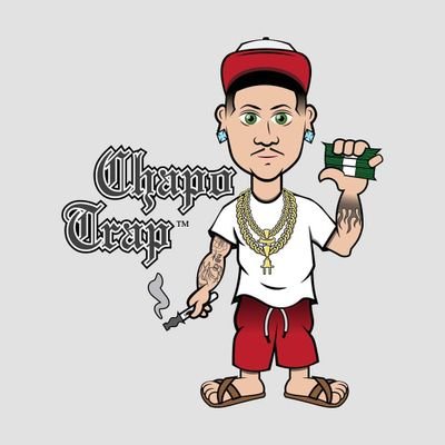 GUARETO1's profile picture. ☠🕵🏻💪🏻💪🏻🤘🏻🤞🏻🤙🏻😜😜.