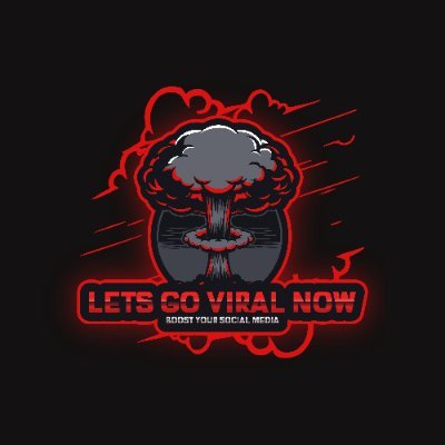 Corey Cochran, Social Media Marketing and Music Streaming Promotion Expert! Itunes Billboard Chart Expert Organic Streaming Major Magazine Blogs Book Today!