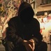 MonkKBFR (@monkkbfr) Twitter profile photo MonkKBFR (@monkkbfr) Twitter profile photo