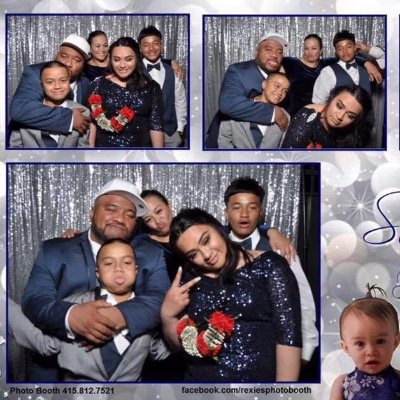 siaki_hunkin's profile picture. God - Family