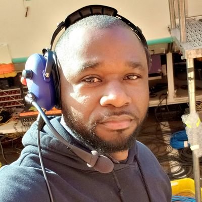 Videographer, Camera Assistant, Director, Writer. Ready to work minded, Hardworker ,Positive attitude.