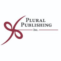 Plural Publishing(@pluralpub) 's Twitter Profile Photo