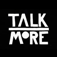 TALK MORE (@talkmoreuk) 's Twitter Profile