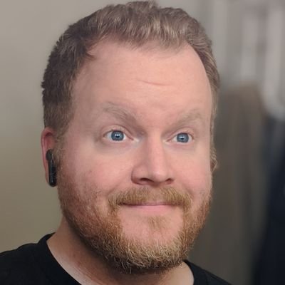 Musician, Transformer-pilled software engineer, cyclist, weightlifter, and fermentation enthusiast. @swm@hachyderm.io