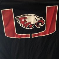 Eaglecrest Unified Sports (@unifiedraptors) 's Twitter Profile