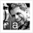 rayanthonyphoto's profile image