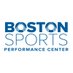 @BostonSPC