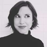 violetatena (@violetatena) 's Twitter Profile