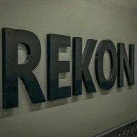 Rekon Solutions (@rekon_solutions) 's Twitter Profile