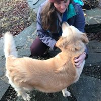 Madeline McCrary (@madelinemc5) 's Twitter Profile