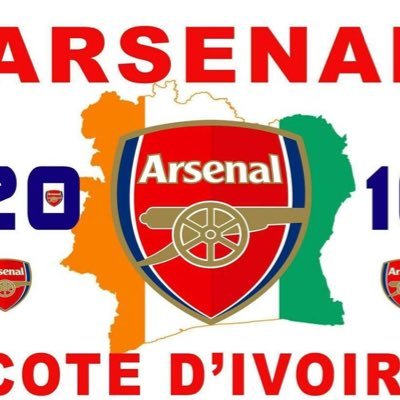 Arsenal Côte d’Ivoire