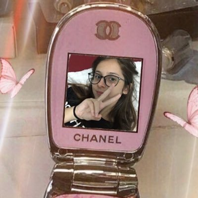 gbberti's profile picture. To aqui só pelas notícias e pelos memes