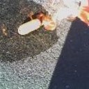 Jeff archuleta - @Team_5_Jefe - Twitter