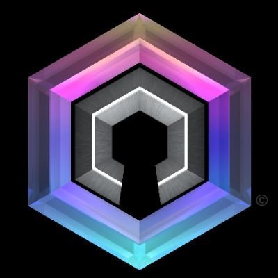 DERO Profile