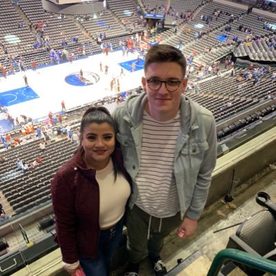 IanStone11's profile picture. 