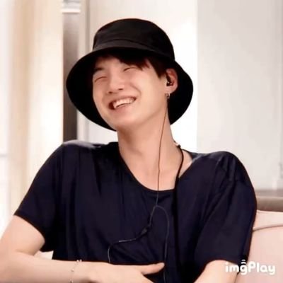 isawmyselfmyg's profile picture. ARMY