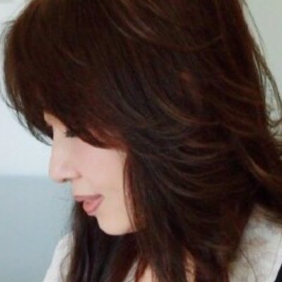 fuyan1432's profile picture. 木村柾哉君にハマってます！応援してます。