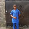 Feddy_Silva's profile picture. Verification officer @Alerzo Ltd, Benin city, Nigeria. Christocentric believer and Singer. Animal & Environmental Biologist. Music lover. Autos salesman.