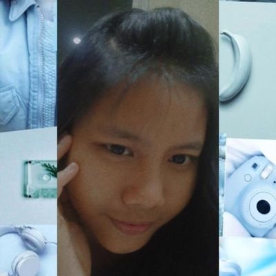 eS7N65YdQMgsVbv's profile picture. อะไรก้อได้ที่ทำให้ดูไม่แย่🤢💕