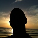 Casey Crain - @Profections - Twitter