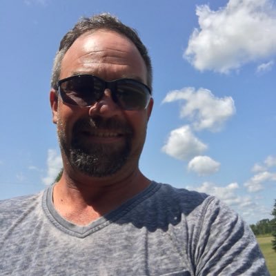Tyrone0711's profile picture. Tired of Sillyville.
